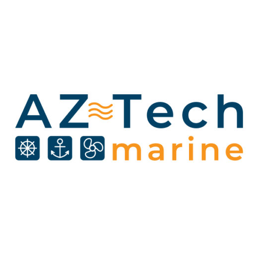 Aztech Marine