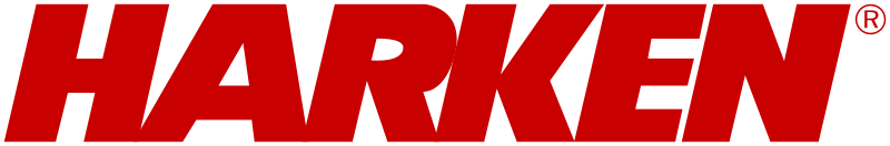 800px-Harken-logo.svg
