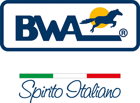 logo BWA+Spirito Italiano