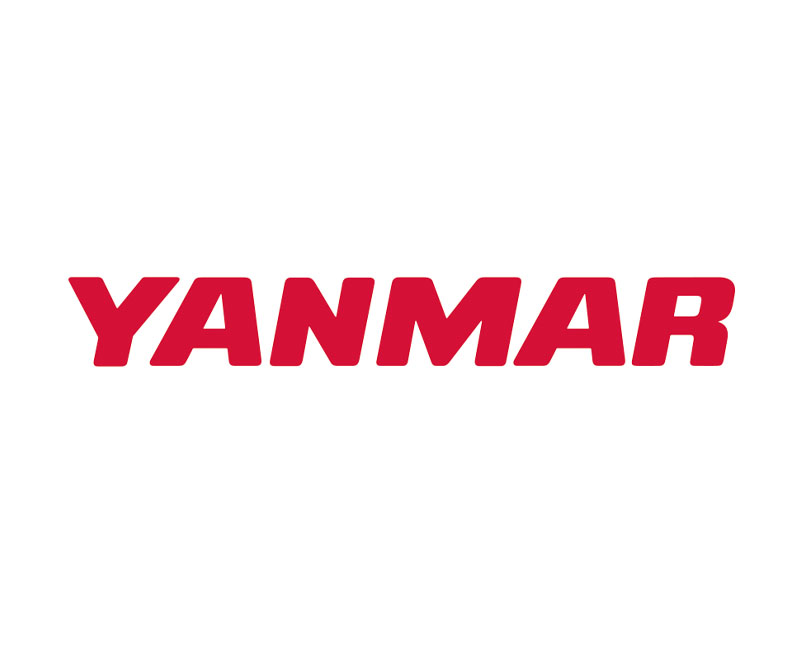 yanmar